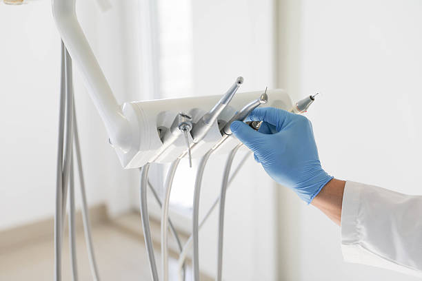 24/7 Emergency Dental Implants experts in St. Augustine Beach, FL